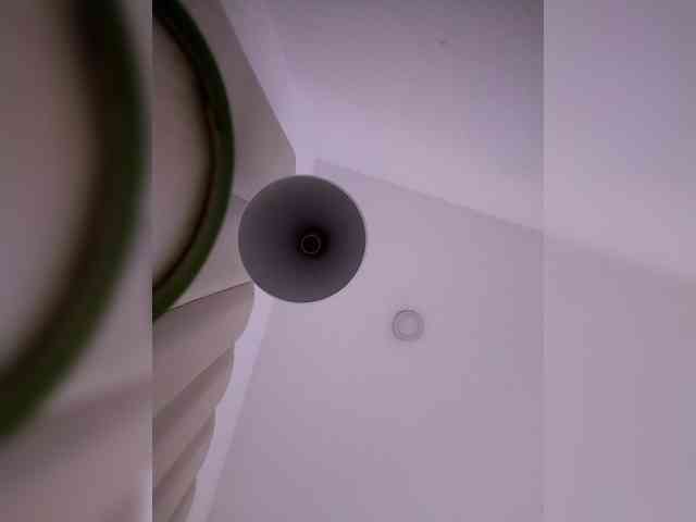 RyderParker webcam