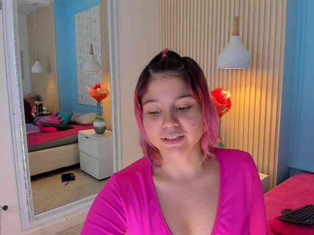 RyderParker webcam