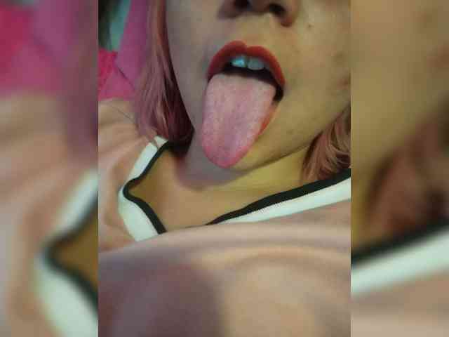 RyderParker webcam