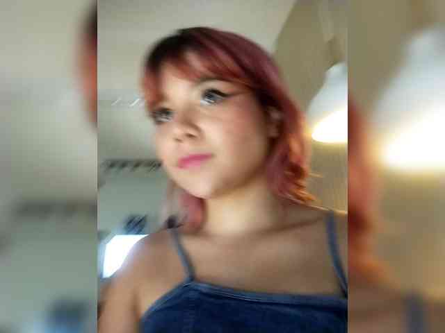 RyderParker webcam