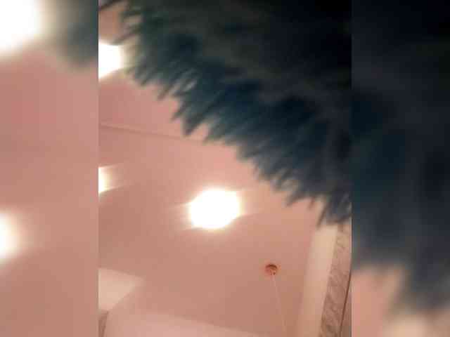 RyderParker webcam