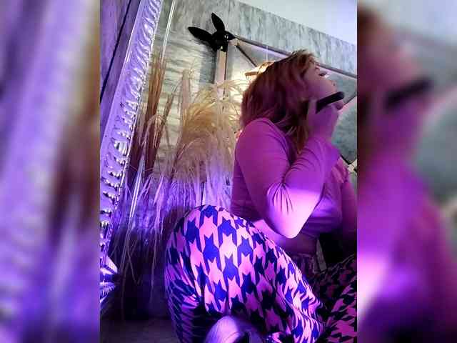 RyderParker webcam