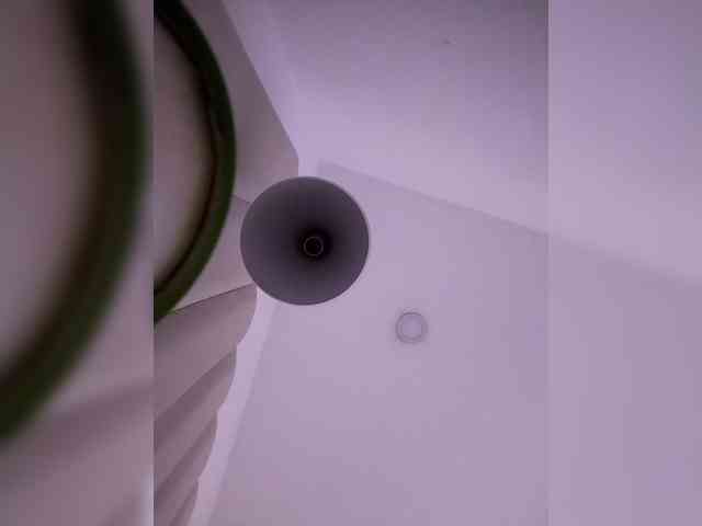 RyderParker webcam