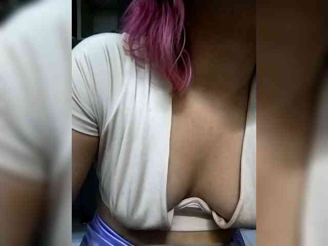 RyderParker webcam