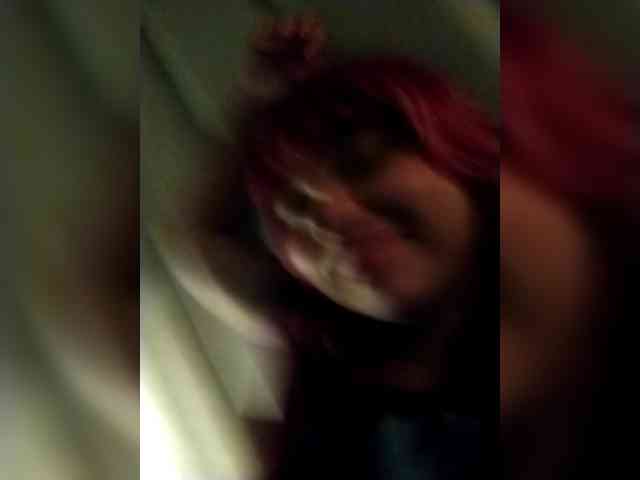 RyderParker webcam
