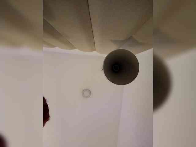 RyderParker webcam