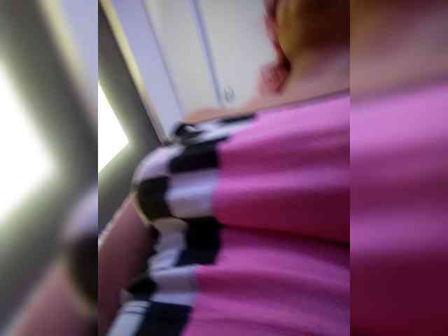 video chat sex RyderParker