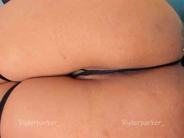 RyderParker webcam