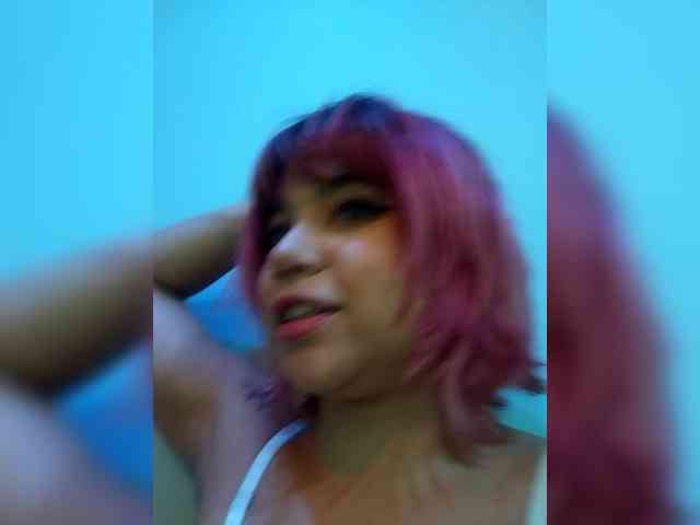 RyderParker webcam