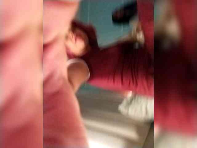 RyderParker webcam