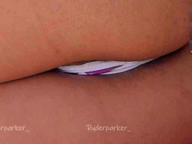 Модель: RyderParker