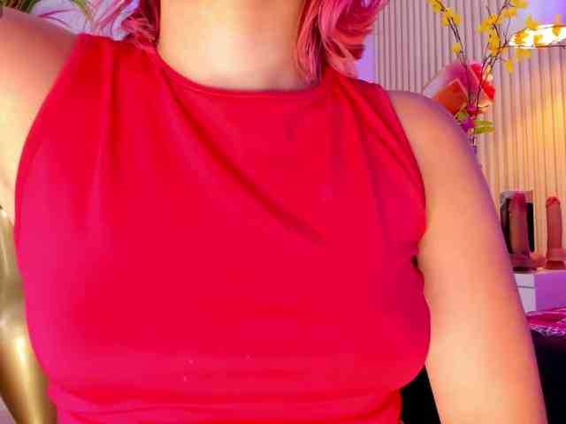 RyderParker webcam