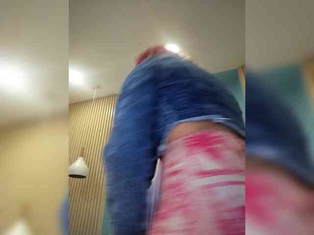 RyderParker webcam