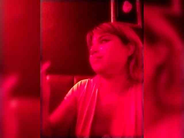 RyderParker webcam