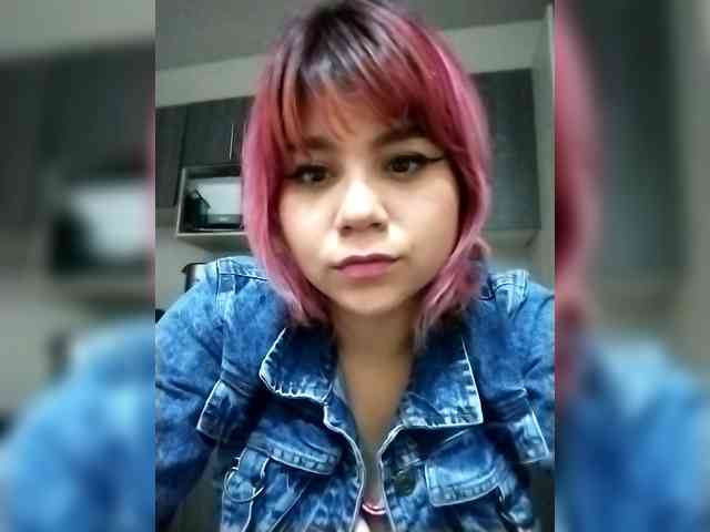RyderParker webcam
