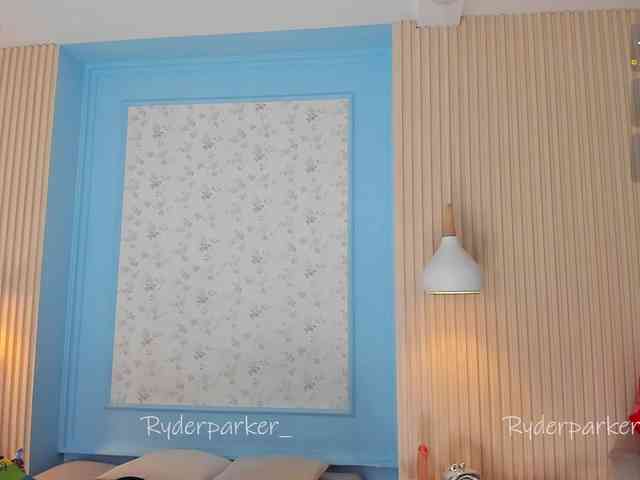 RyderParker