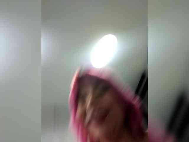 RyderParker webcam