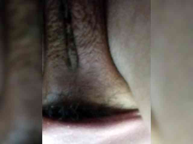 RyderParker webcam