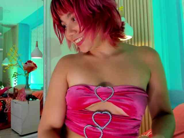 RyderParker webcam