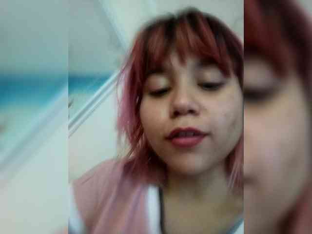 RyderParker webcam