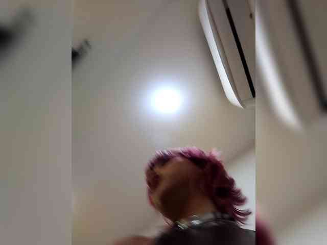 RyderParker webcam