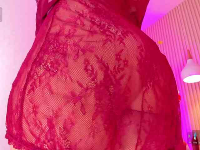 RyderParker webcam