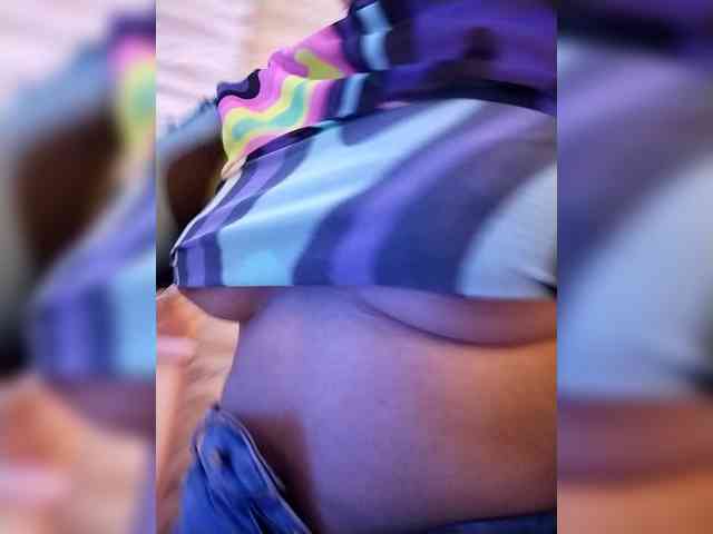 RyderParker webcam