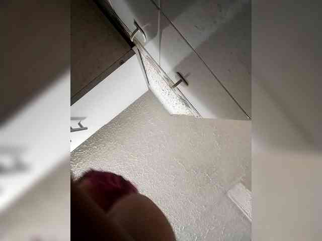 RyderParker webcam