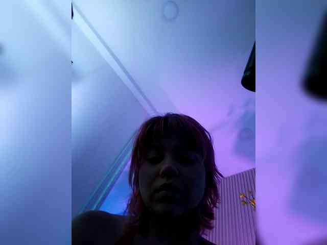 RyderParker webcam