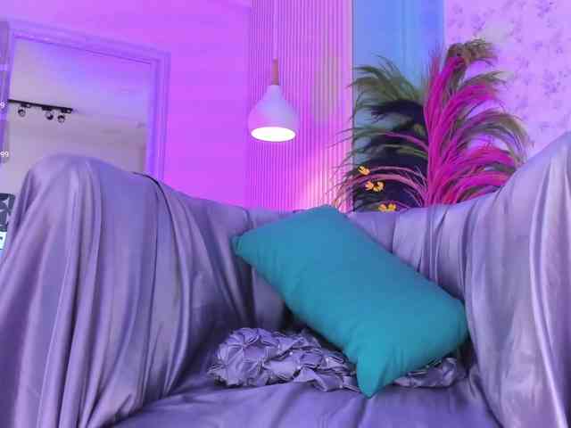 RyderParker webcam
