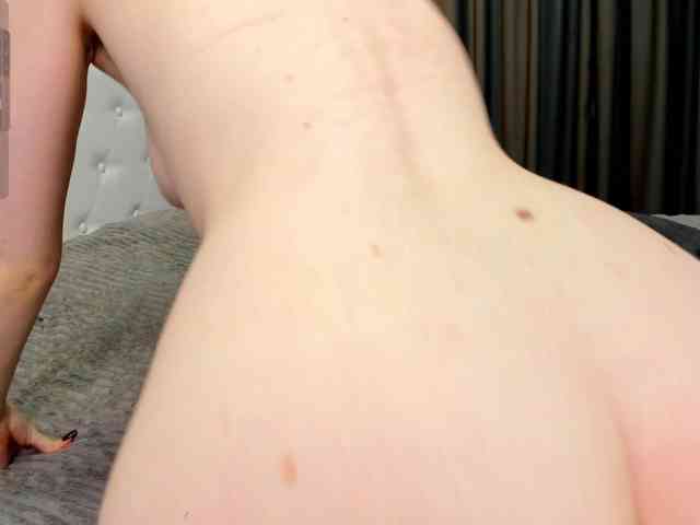 Emmanyxxx webcam