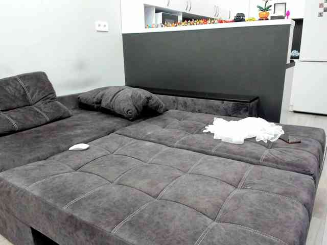 Logan-emma Logan-emma