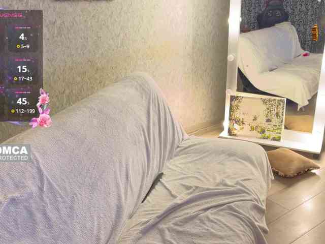 Marielli webcam