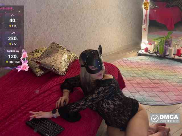 Marielli webcam