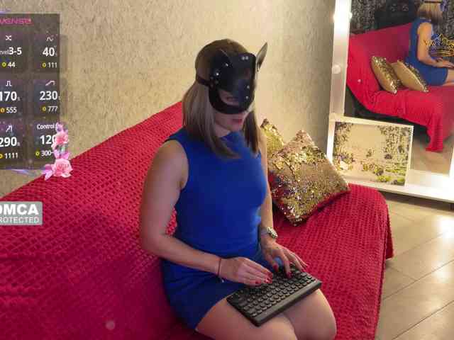 Marielli webcam