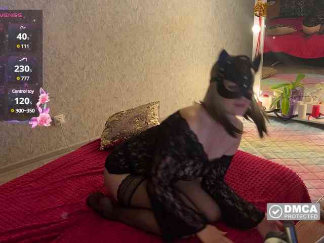 Marielli webcam