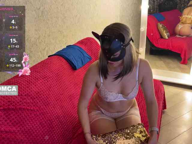 Marielli webcam