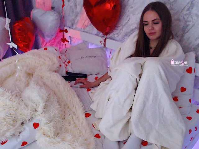 --Anya-- from BongaCams is Freechat