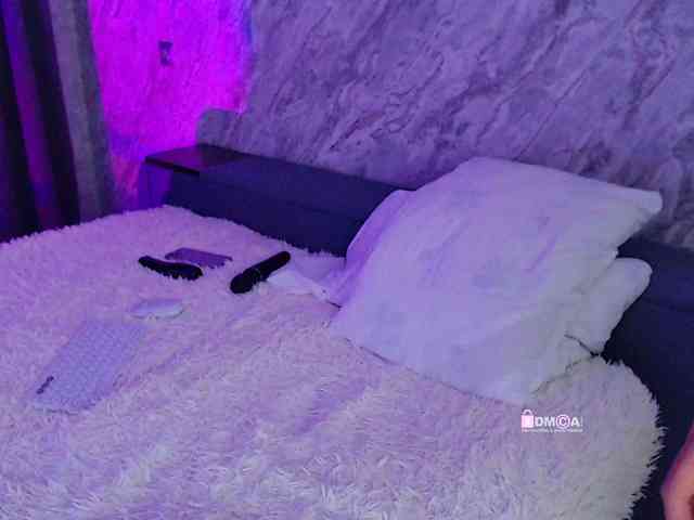 kinsi webcam