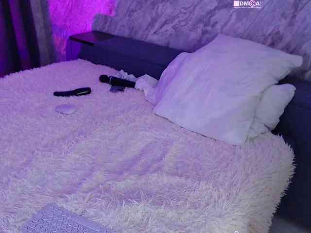 kinsi webcam