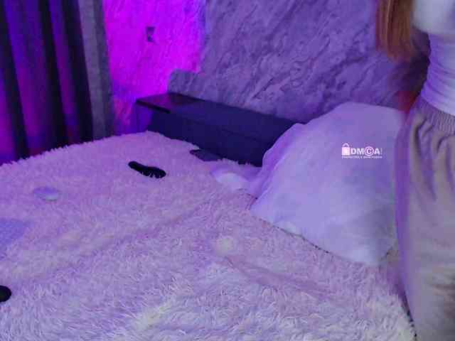 kinsi webcam