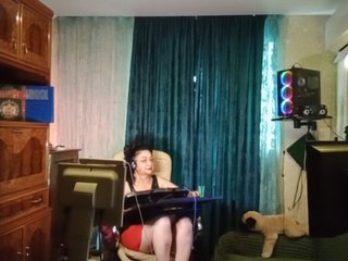 Infodar Porn Show