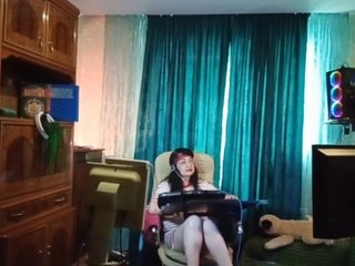 Infodar Porn Show