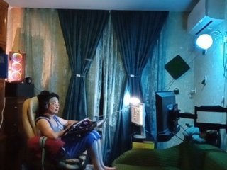 Infodar Porn Show