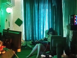 Infodar Porn Show
