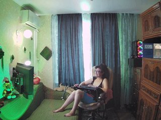Infodar Porn Show