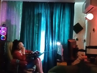 Infodar Porn Show
