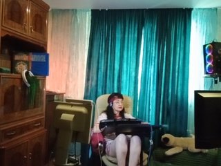 Infodar Porn Show