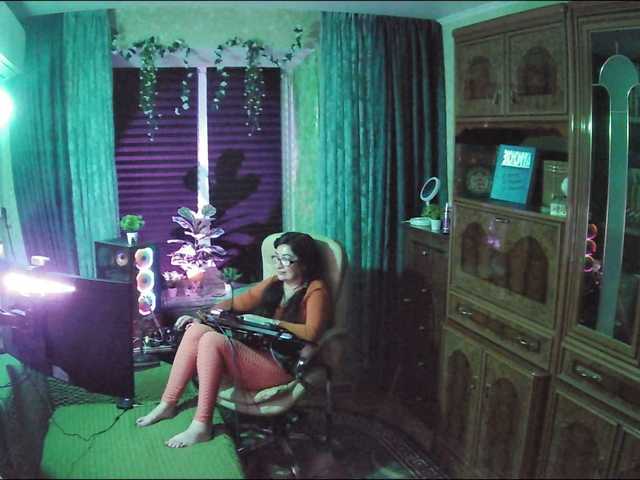 Margarita33's BongaCams show and profile