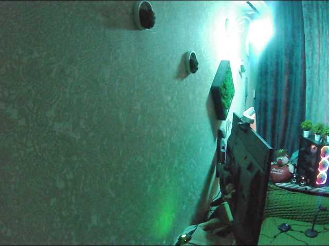 Margarita33's BongaCams show and profile